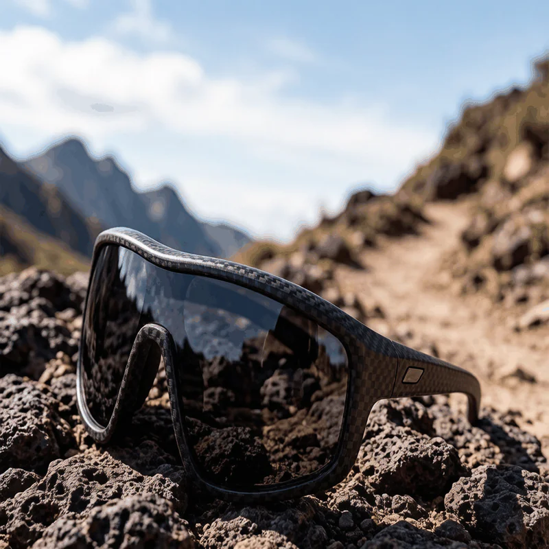 Summit SHADE - Carbon