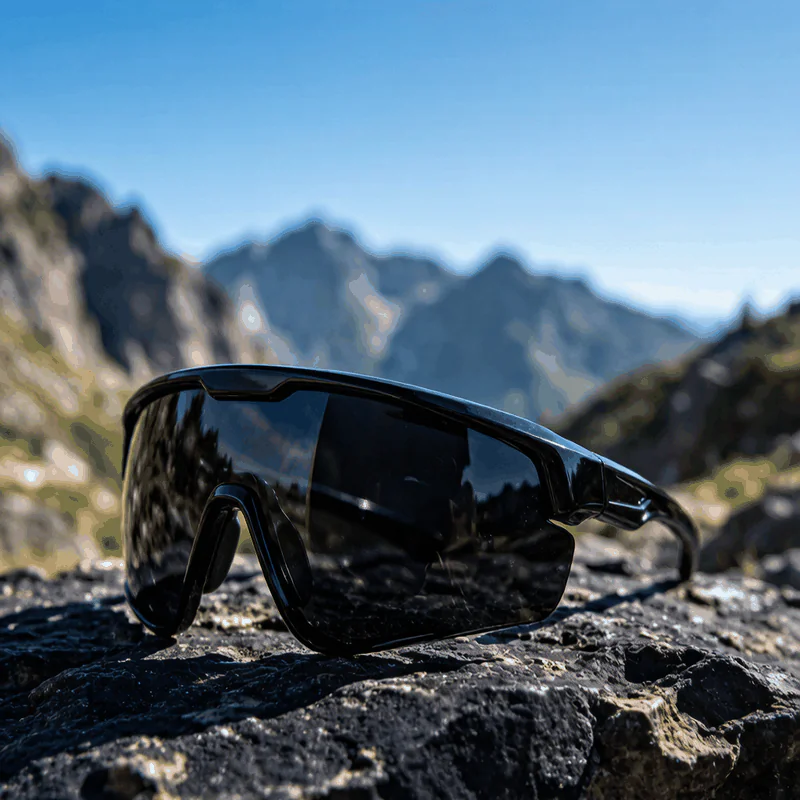 Vector SHADE - Onyx