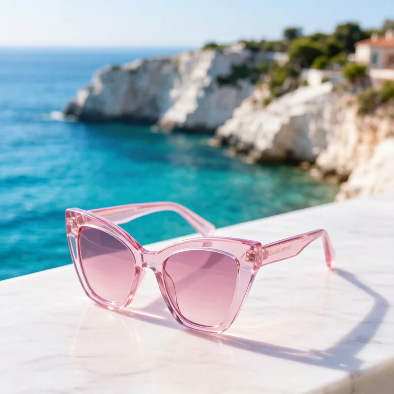 Reef LIFT - Pink