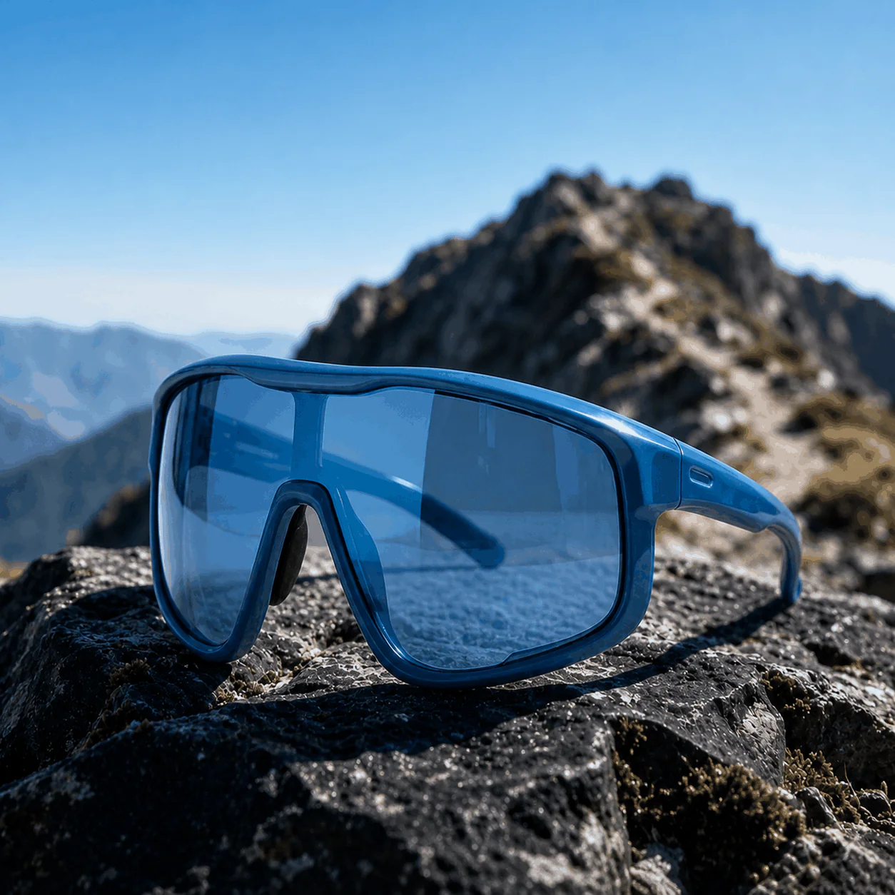 Surge SHADE - Ocean lifestyle view