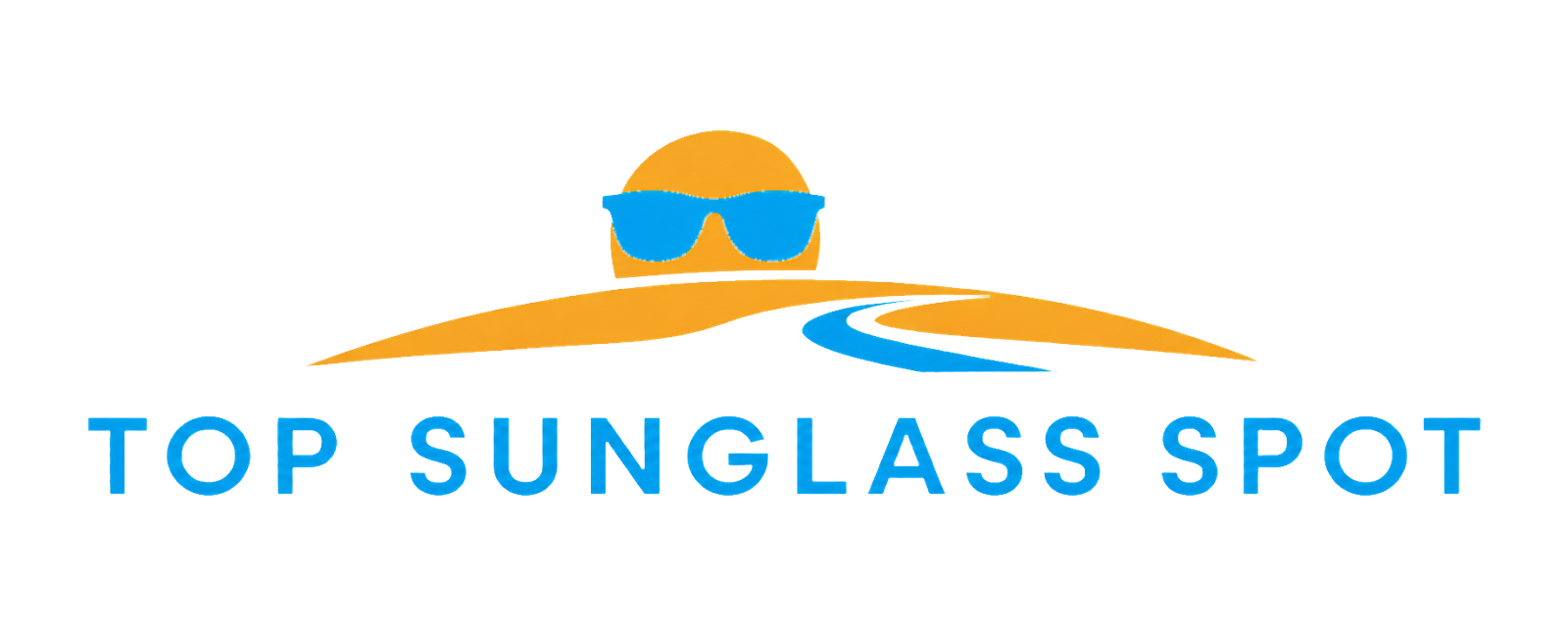 Top Sunglass Spot